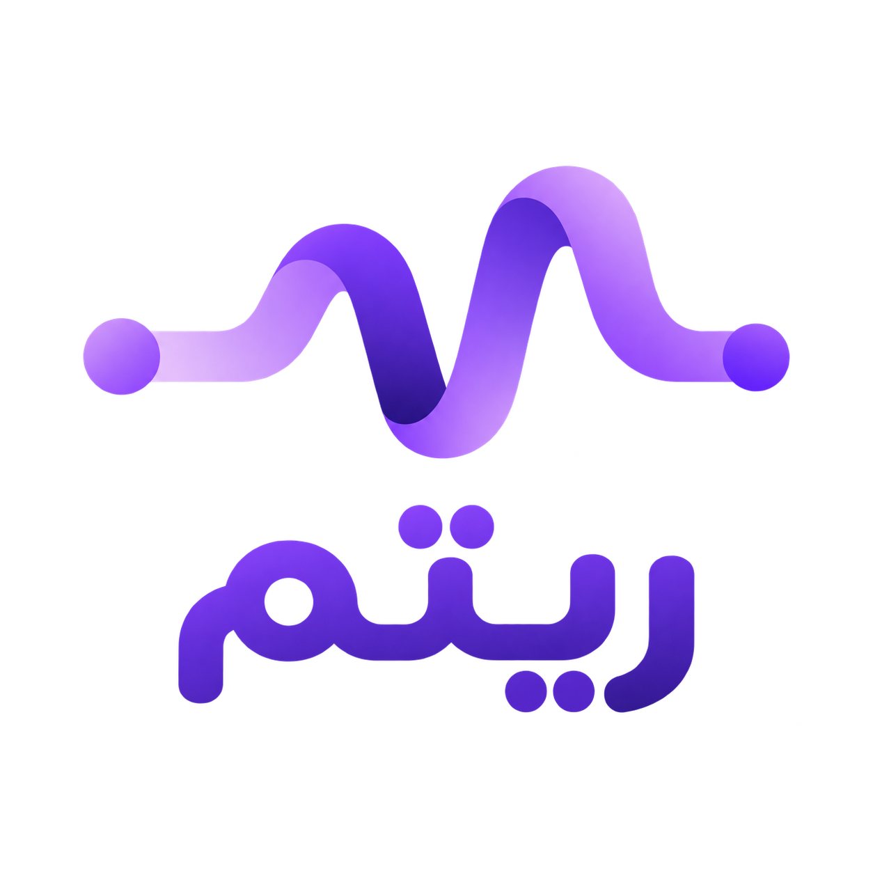 نشان ریتم